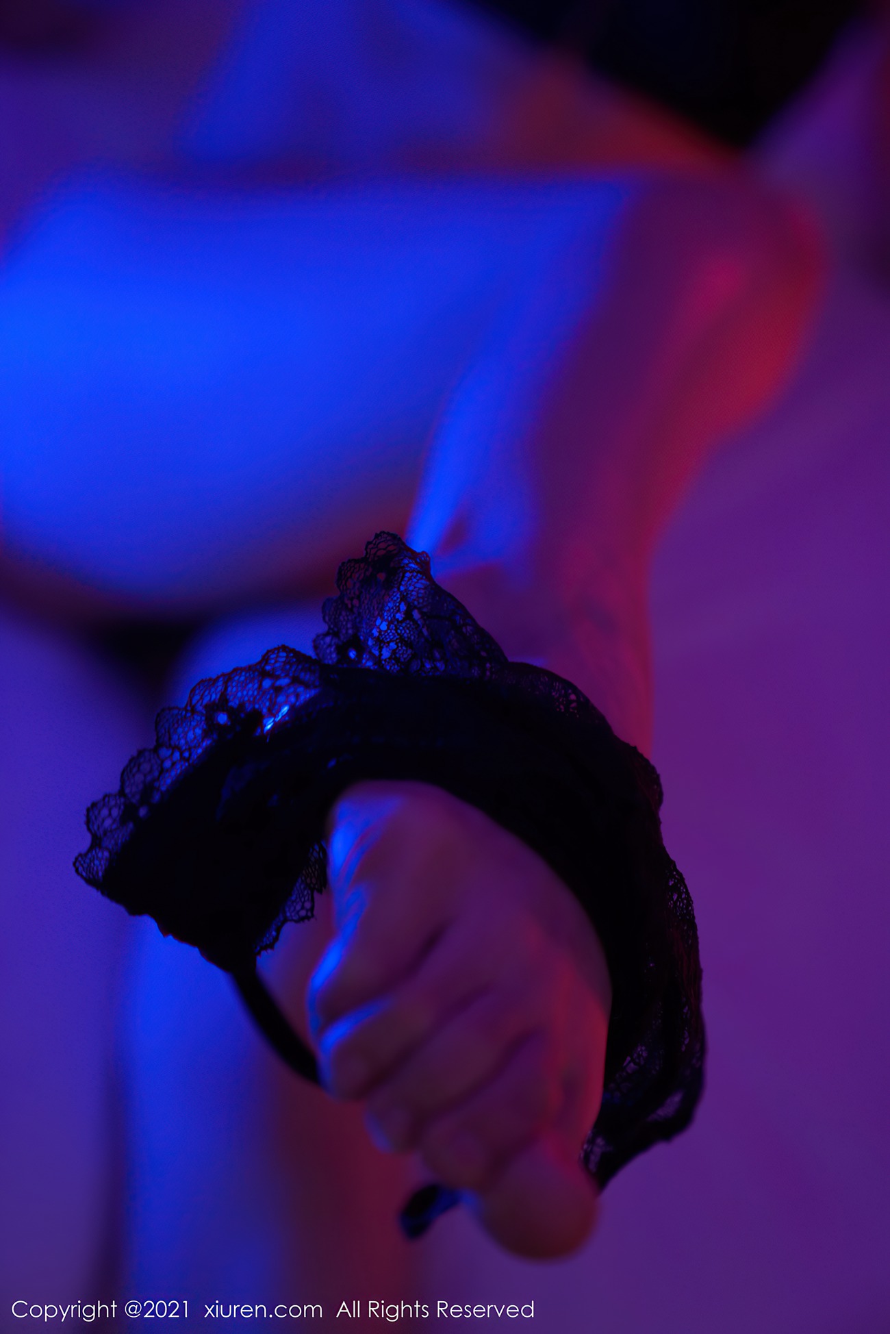 图片[50]-[XIUREN秀人网] 2021.06.08 NO.3516 璀灿 [55P] – 速更版-美库