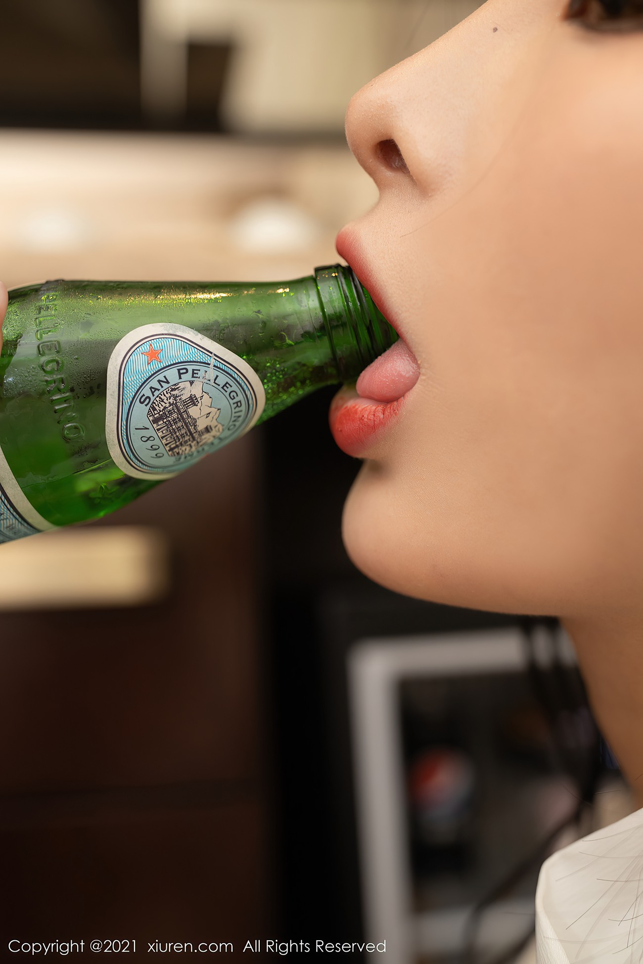 图片[42]-[XIUREN秀人网] 2021.06.08 No.3519 陈小喵 [62P] – 速更版-美库