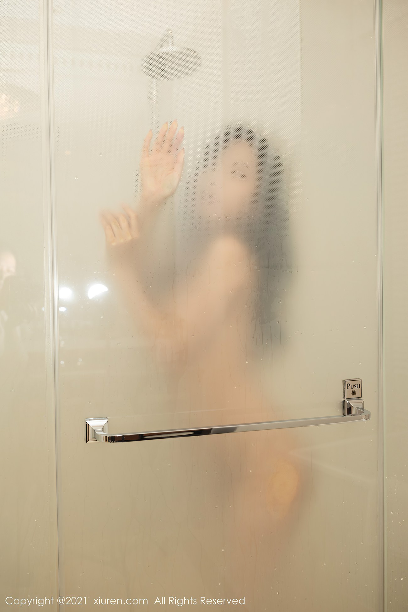 图片[57]-[XIUREN秀人网] 2021.06.08 No.3519 陈小喵 [62P] – 速更版-美库