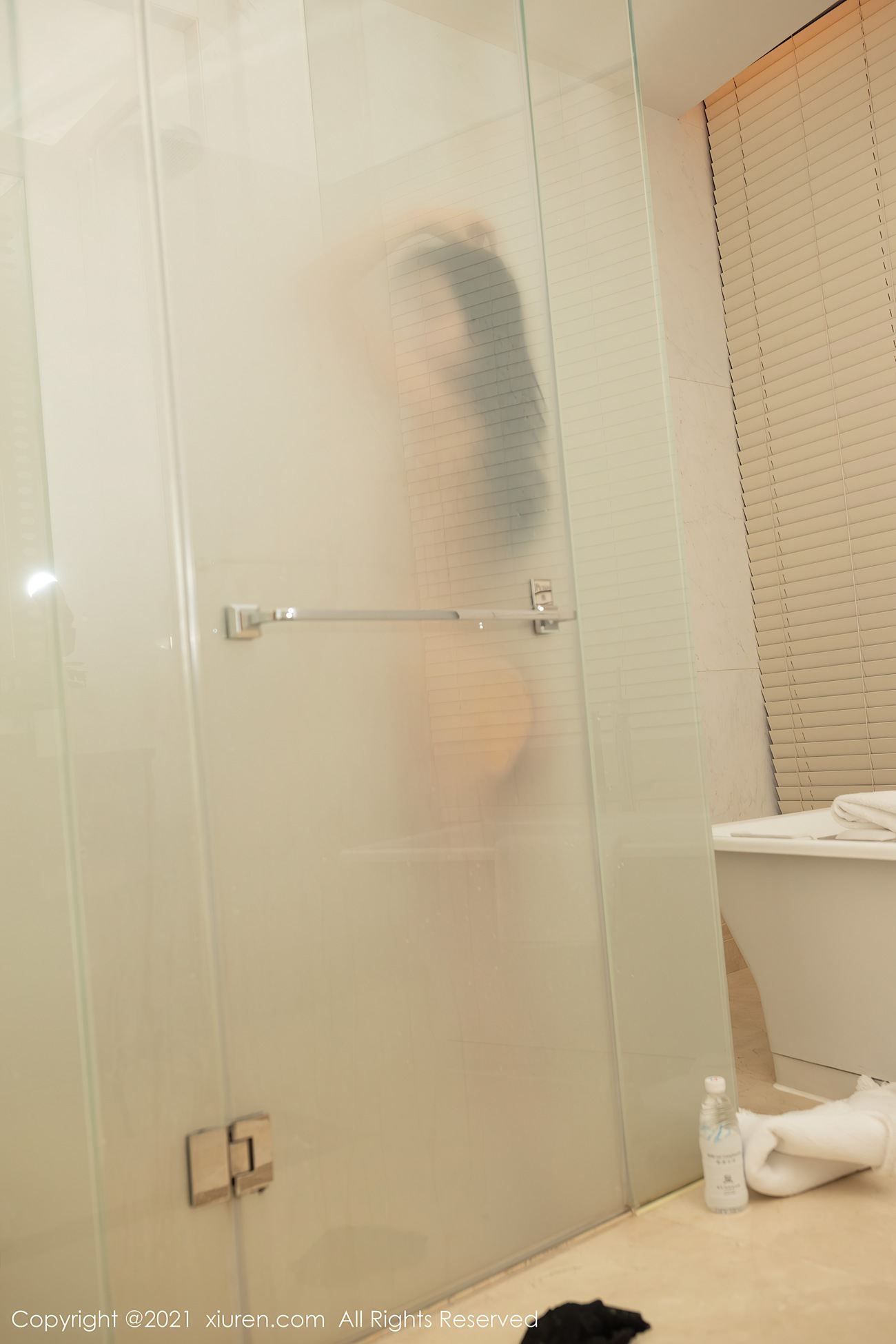 图片[60]-[XIUREN秀人网] 2021.06.08 No.3519 陈小喵 [62P] – 速更版-美库