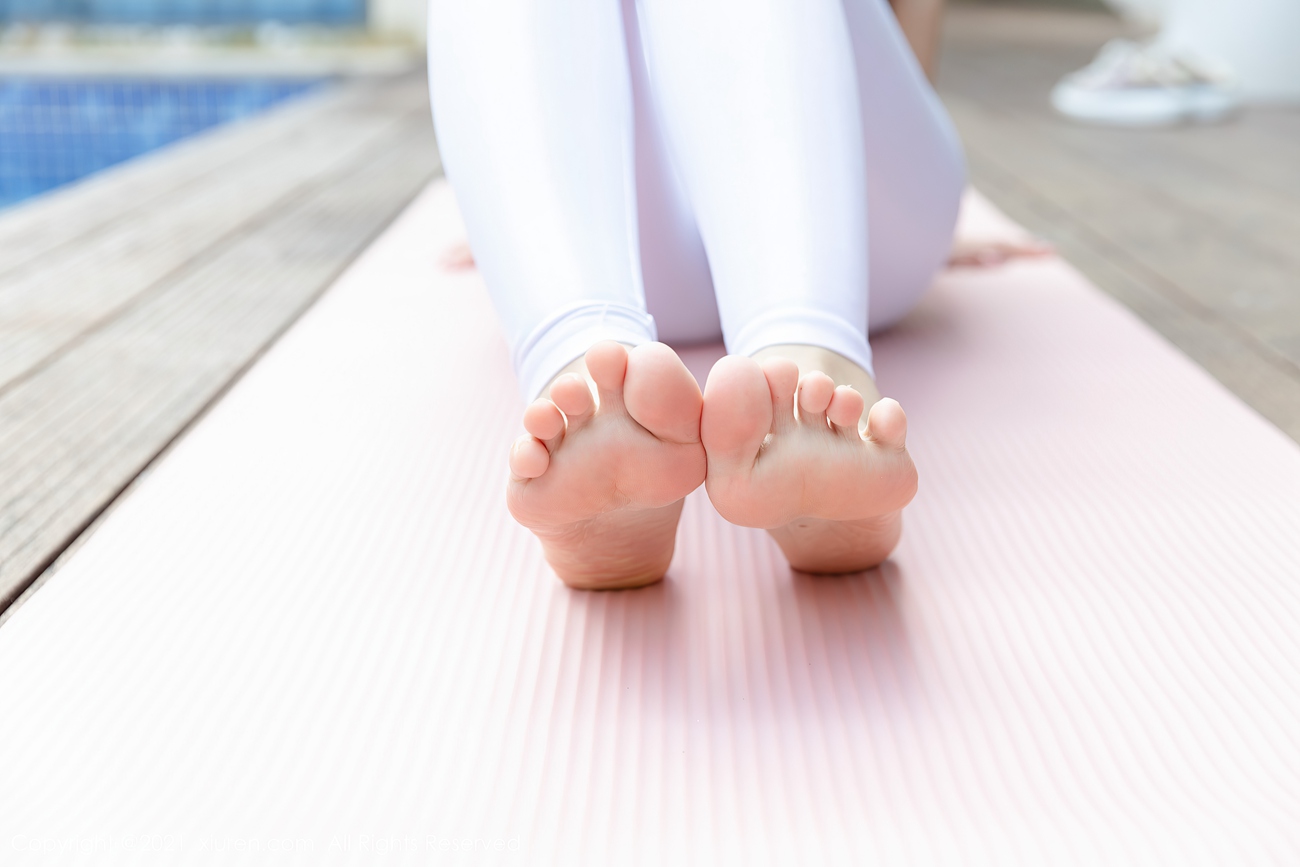 图片[13]-[XIUREN秀人网] 2021.06.09 No.3526 朱可儿Flower [54P] – 速更版-美库