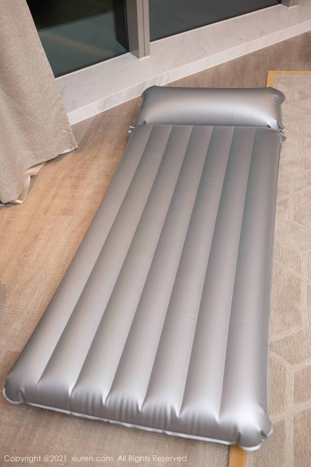 图片[12]-[XIUREN秀人网] 2021.06.09 No.3527 模特合集 [71P] – 速更版-美库