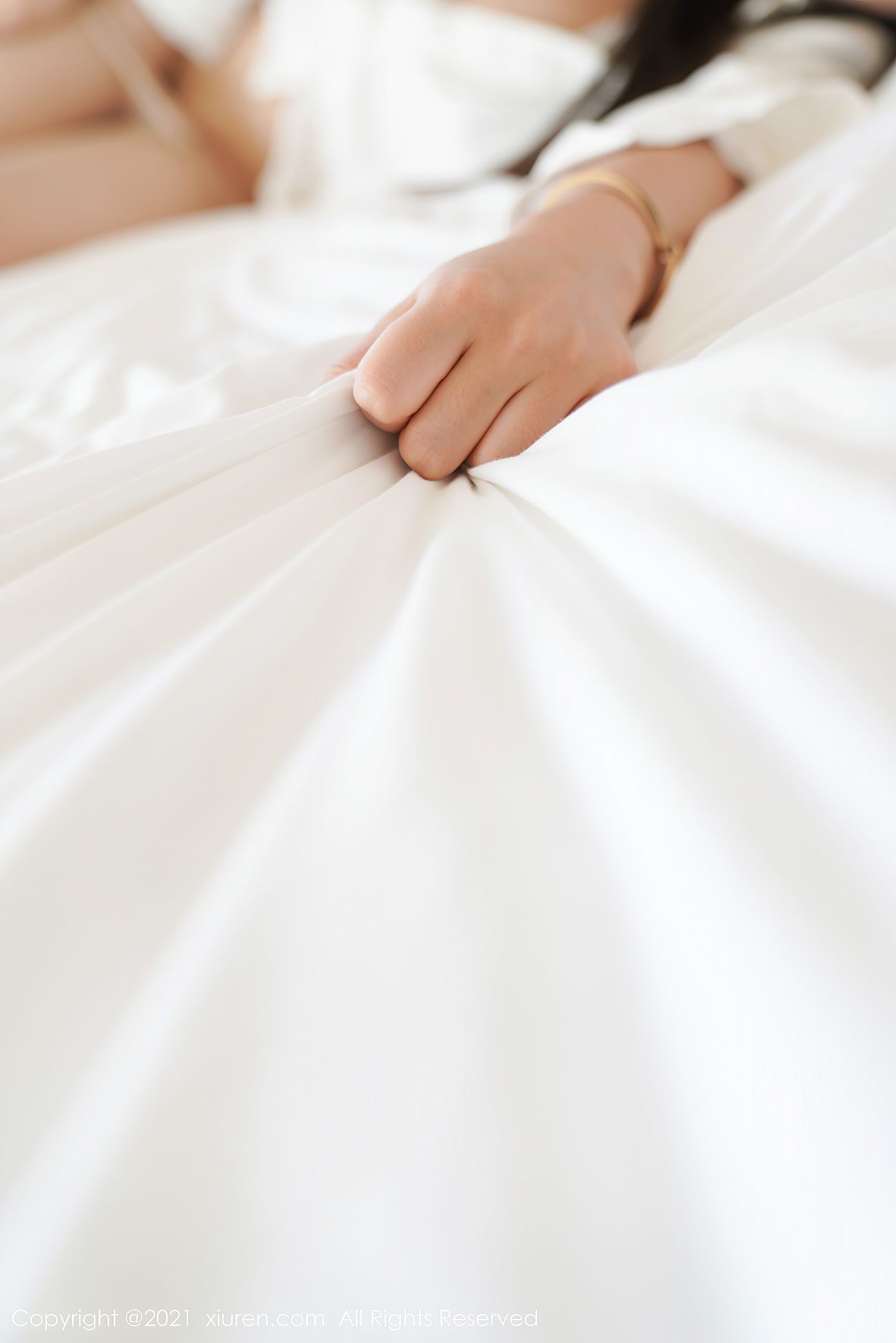 图片[59]-[XIUREN秀人网] 2021.06.09 No.3523 萌汉药baby [64P] – 速更版-美库