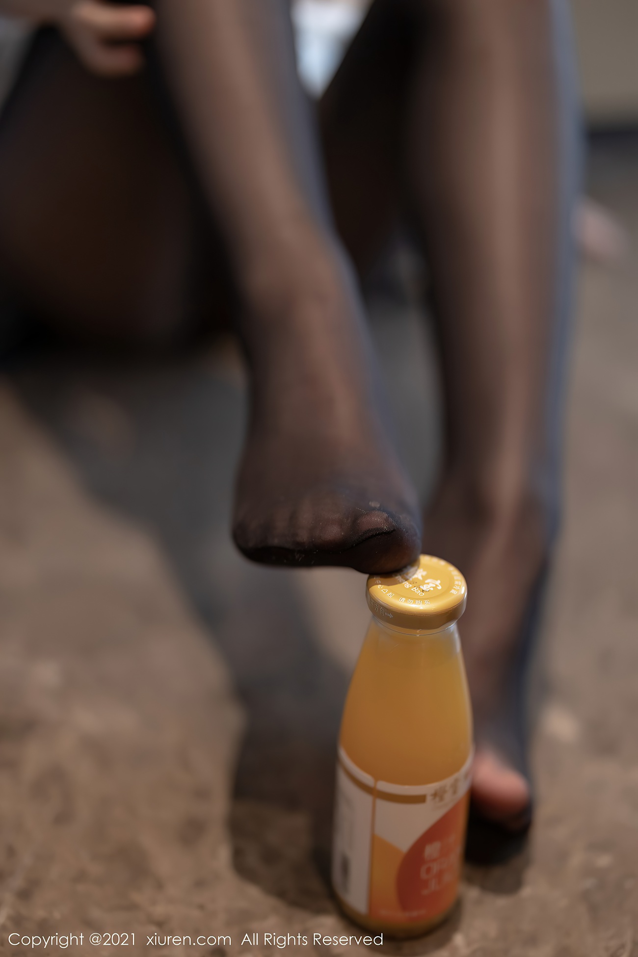 图片[66]-[XIUREN秀人网] 2021.06.09 No.3525 Cherry绯月樱 [77P] – 速更版-美库