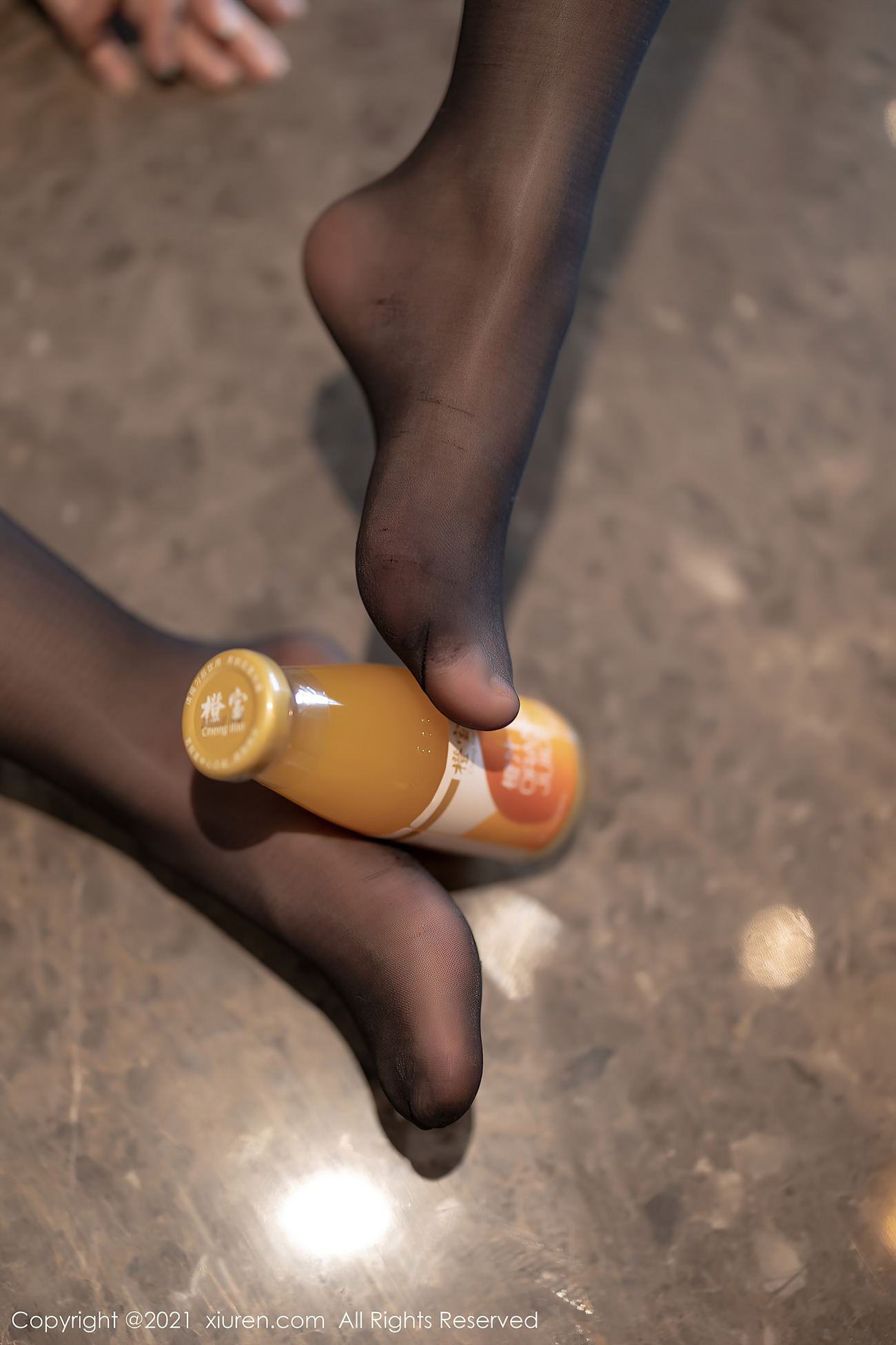 图片[67]-[XIUREN秀人网] 2021.06.09 No.3525 Cherry绯月樱 [77P] – 速更版-美库