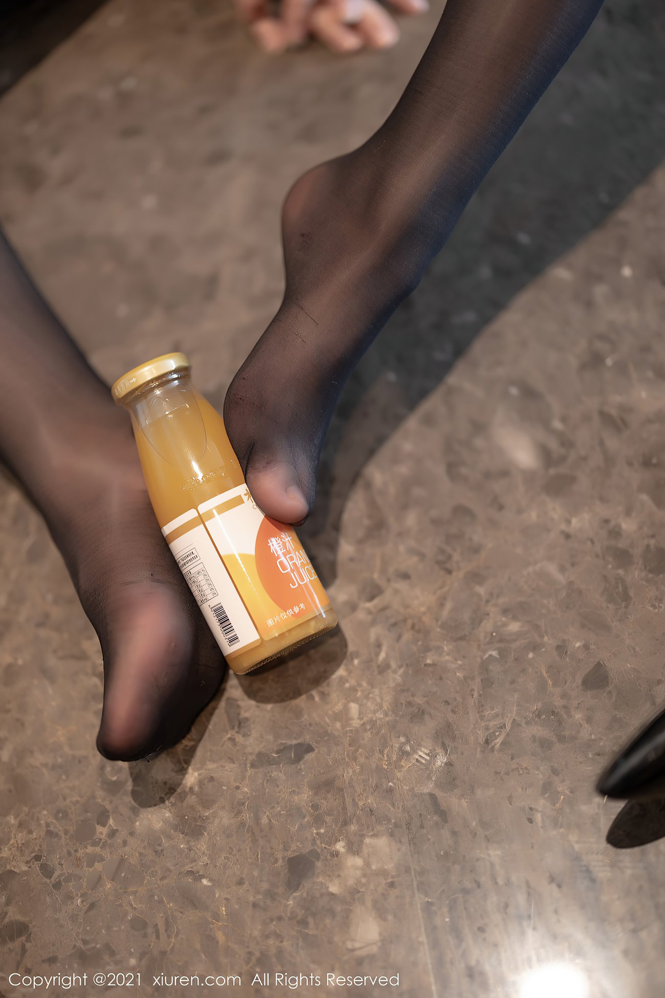 图片[68]-[XIUREN秀人网] 2021.06.09 No.3525 Cherry绯月樱 [77P] – 速更版-美库