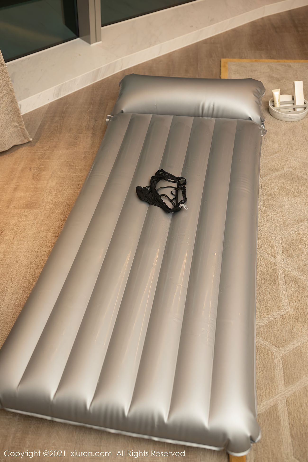 图片[70]-[XIUREN秀人网] 2021.06.09 No.3527 模特合集 [71P] – 速更版-美库