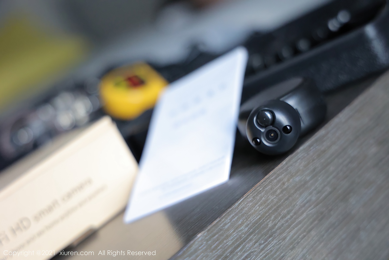 图片[22]-[XIUREN秀人网] 2021.06.10 No.3531 朱可儿Flower [124P] – 速更版-美库