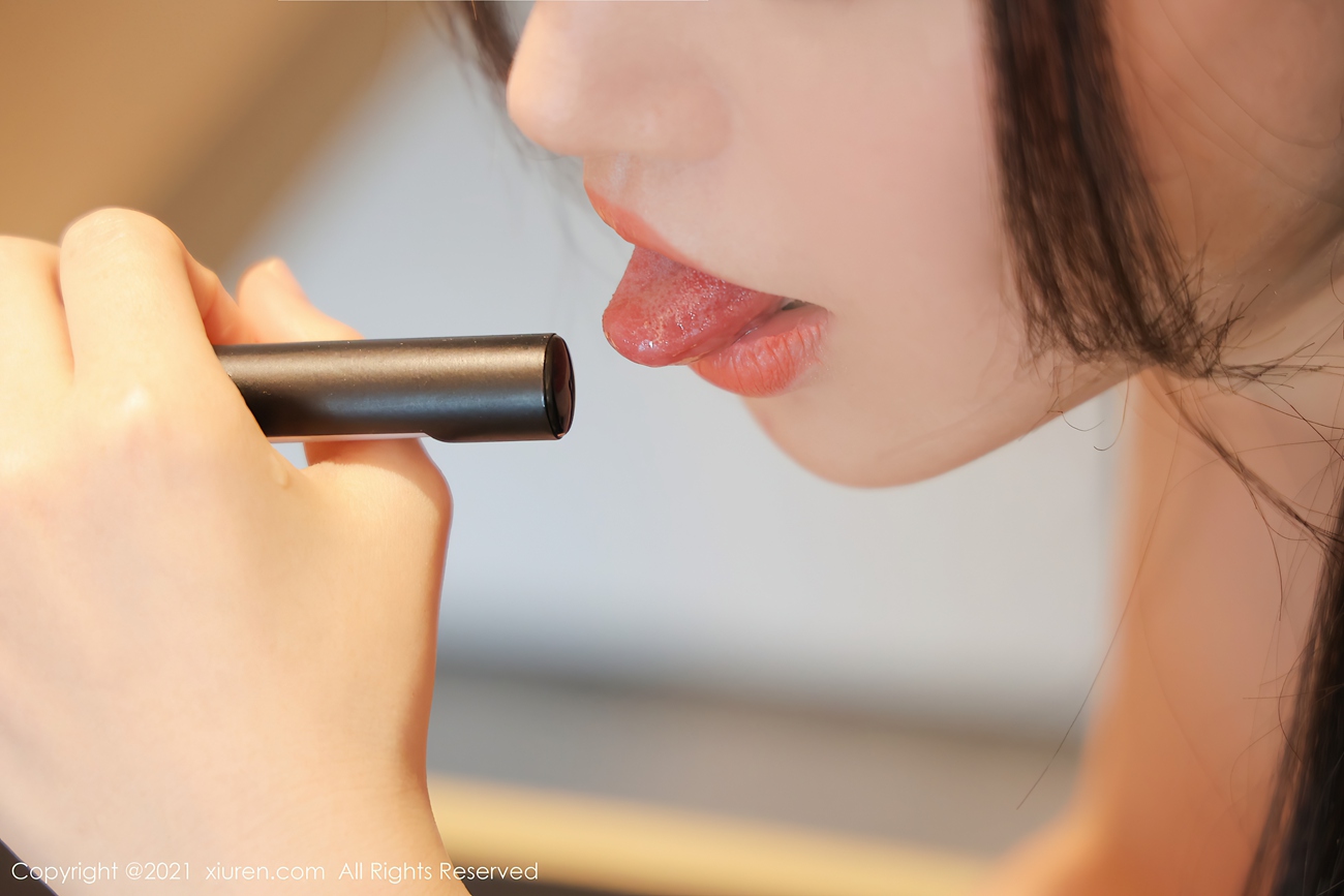 图片[28]-[XIUREN秀人网] 2021.06.10 No.3531 朱可儿Flower [124P] – 速更版-美库