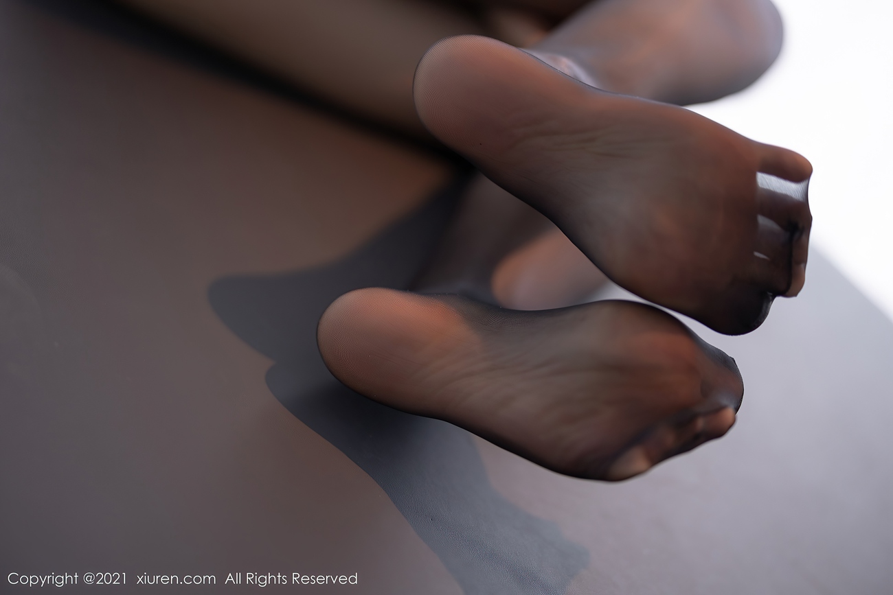 图片[41]-[XIUREN秀人网] 2021.06.10 No.3532 芝芝Booty [82P] – 速更版-美库