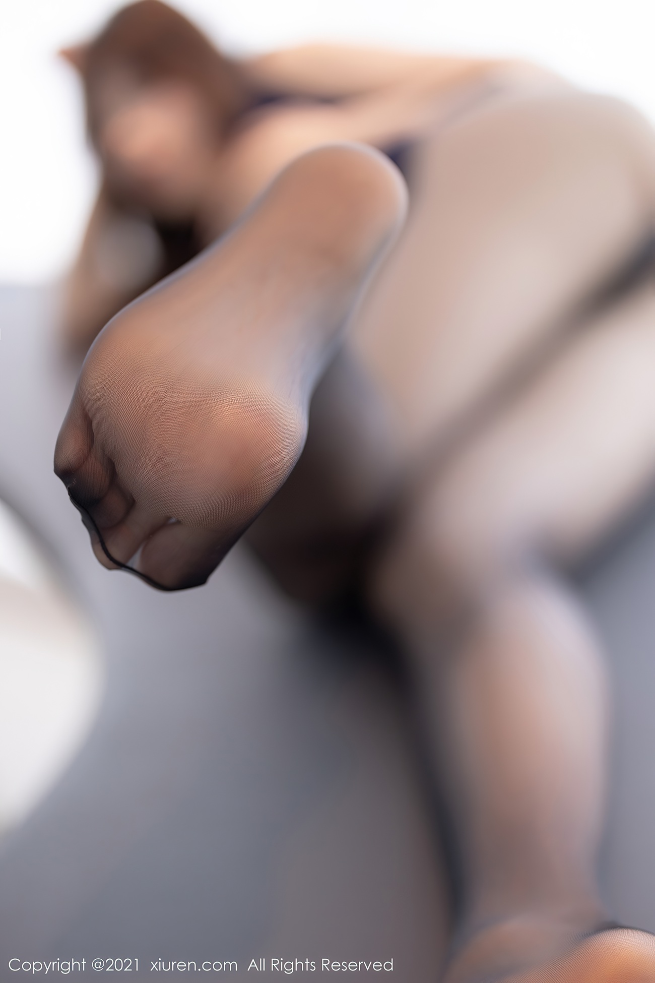 图片[46]-[XIUREN秀人网] 2021.06.10 No.3532 芝芝Booty [82P] – 速更版-美库