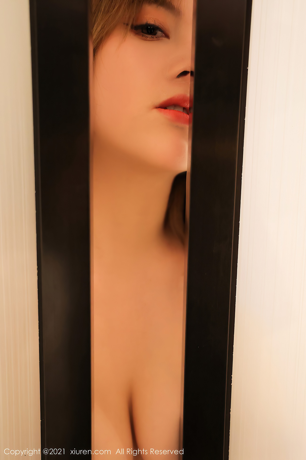 图片[36]-[XIUREN秀人网] 2021.06.11 No.3534 豆瓣酱 [46P] – 速更版-美库