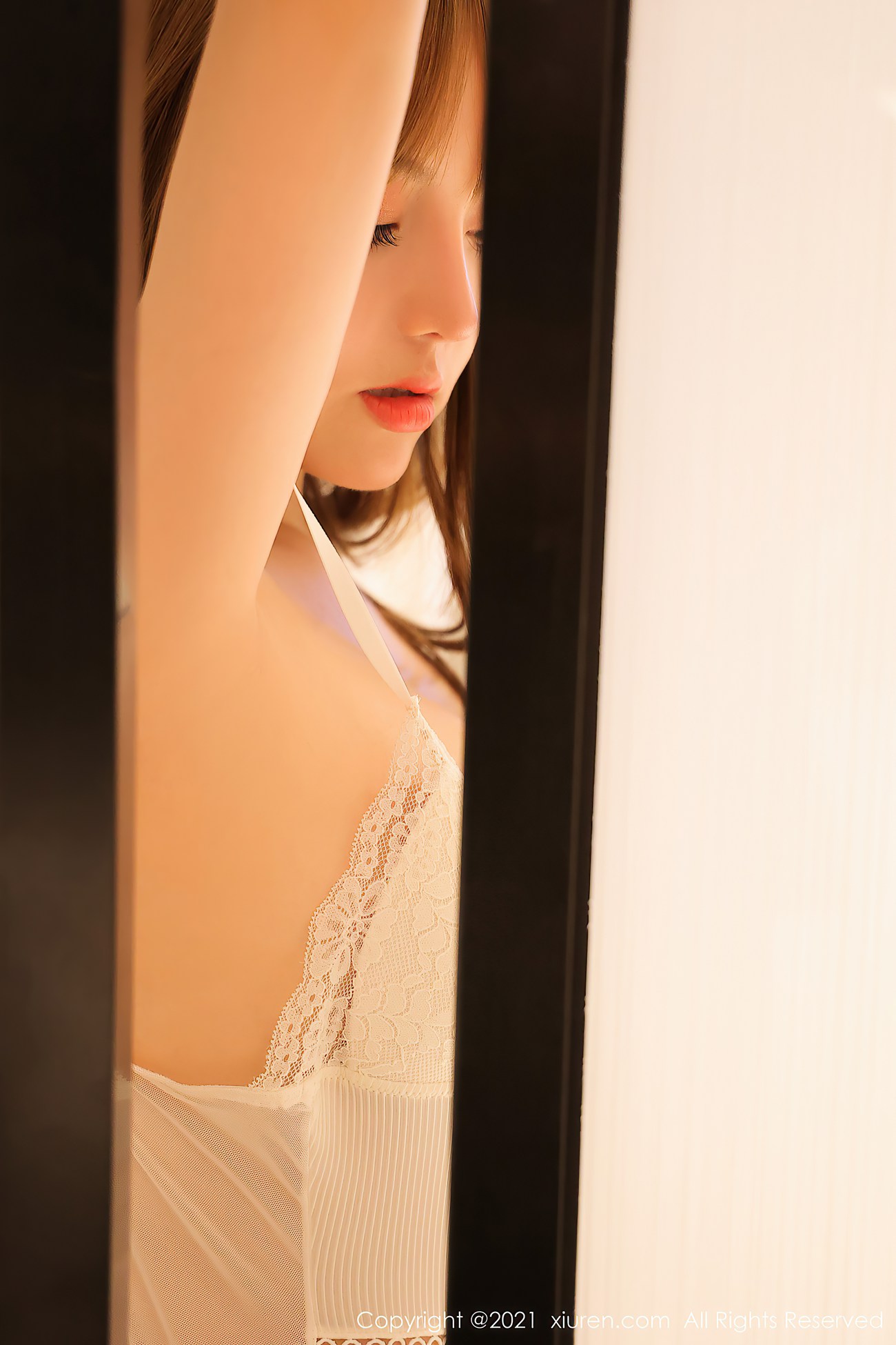 图片[38]-[XIUREN秀人网] 2021.06.11 No.3534 豆瓣酱 [46P] – 速更版-美库