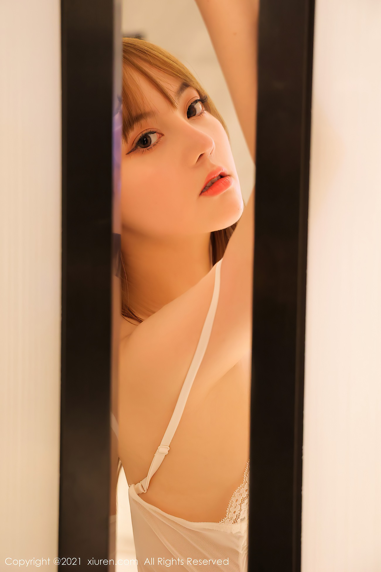 图片[39]-[XIUREN秀人网] 2021.06.11 No.3534 豆瓣酱 [46P] – 速更版-美库