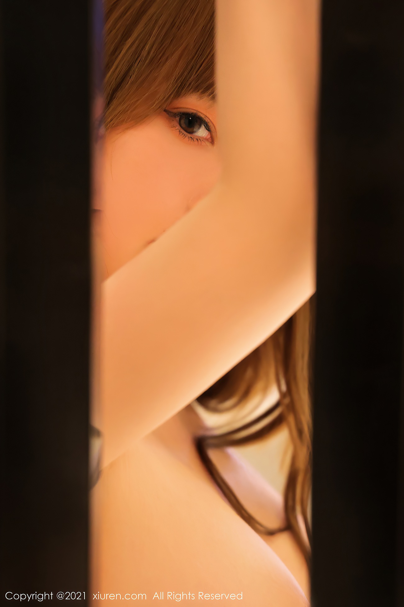 图片[43]-[XIUREN秀人网] 2021.06.11 No.3534 豆瓣酱 [46P] – 速更版-美库