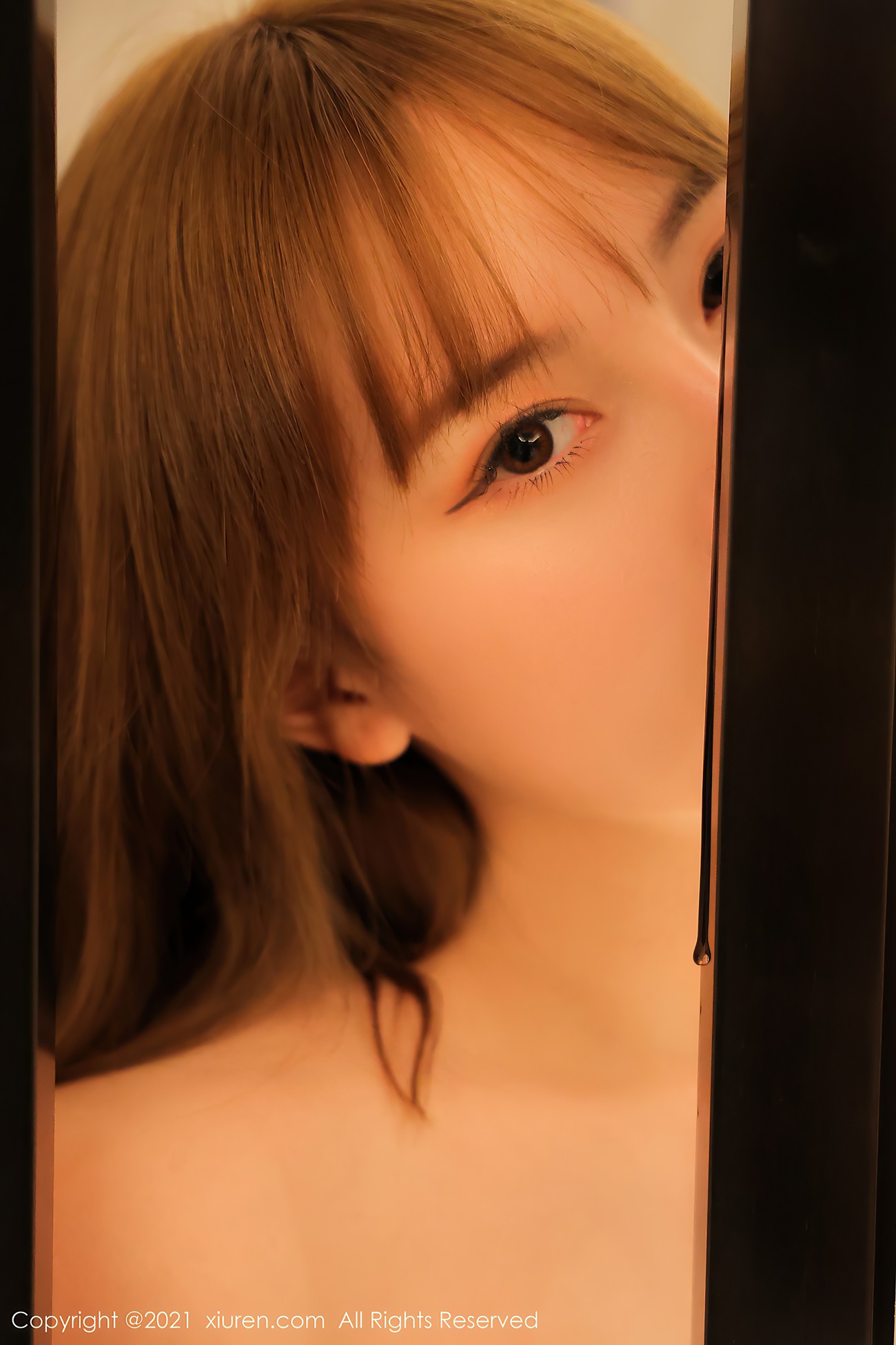 图片[45]-[XIUREN秀人网] 2021.06.11 No.3534 豆瓣酱 [46P] – 速更版-美库