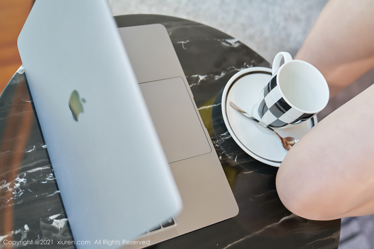 图片[23]-[XIUREN秀人网] 2021.06.15 No.3543 芝芝Booty [57P] – 速更版-美库