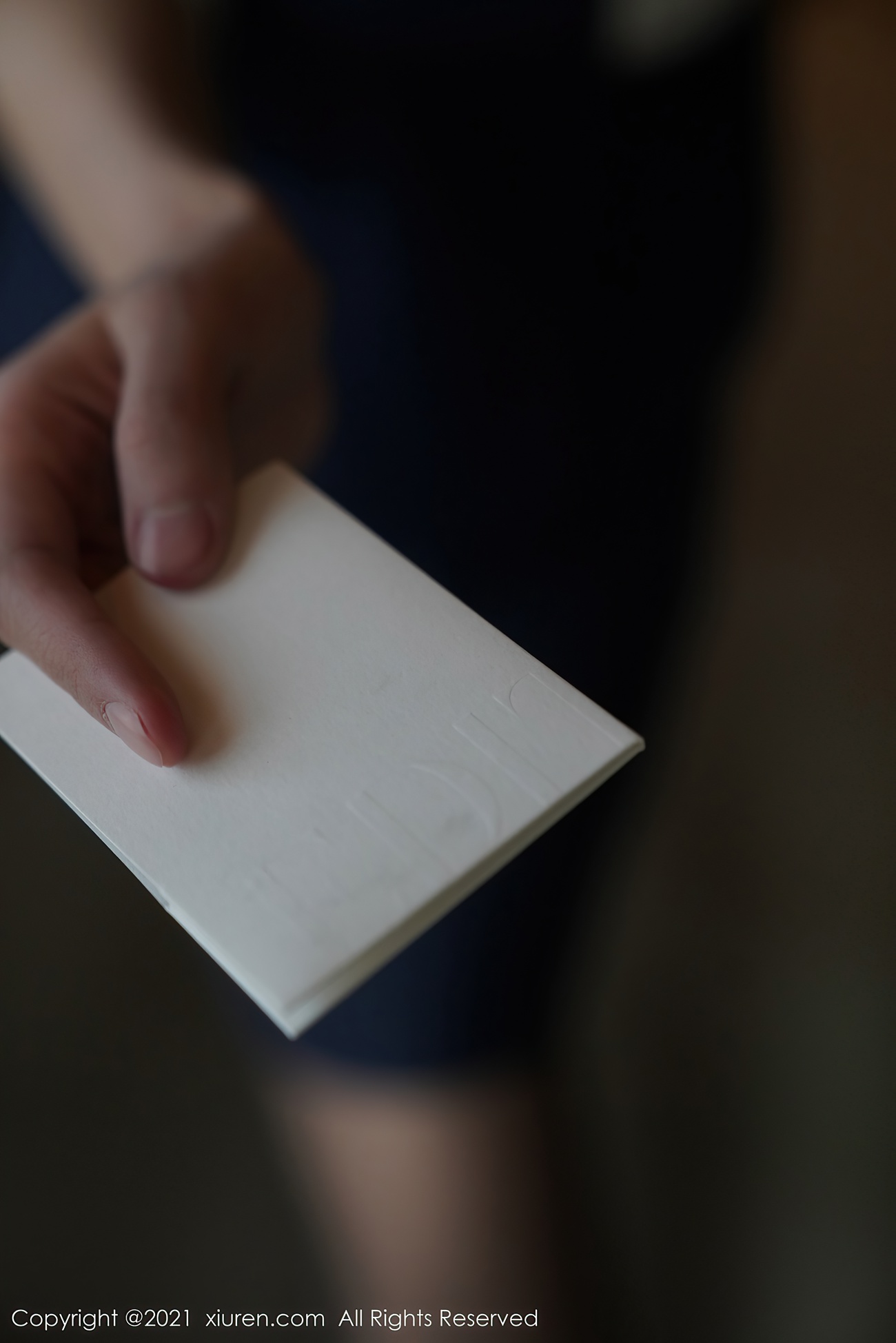 图片[16]-[XIUREN秀人网] 2021.06.16 No.3546 葛征 净高184cm [59P] – 速更版-美库