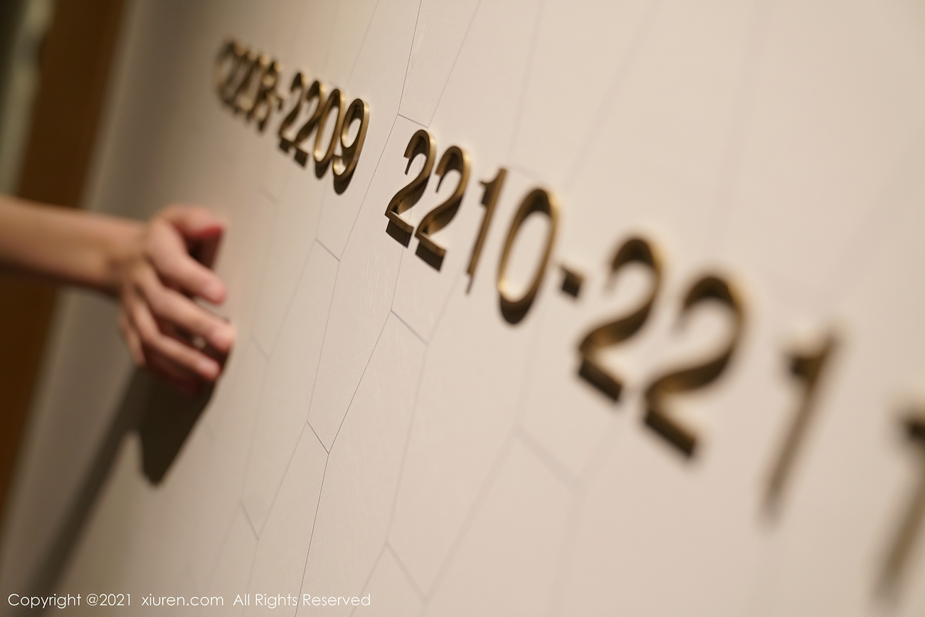 图片[20]-[XIUREN秀人网] 2021.06.16 No.3546 葛征 净高184cm [59P] – 速更版-美库