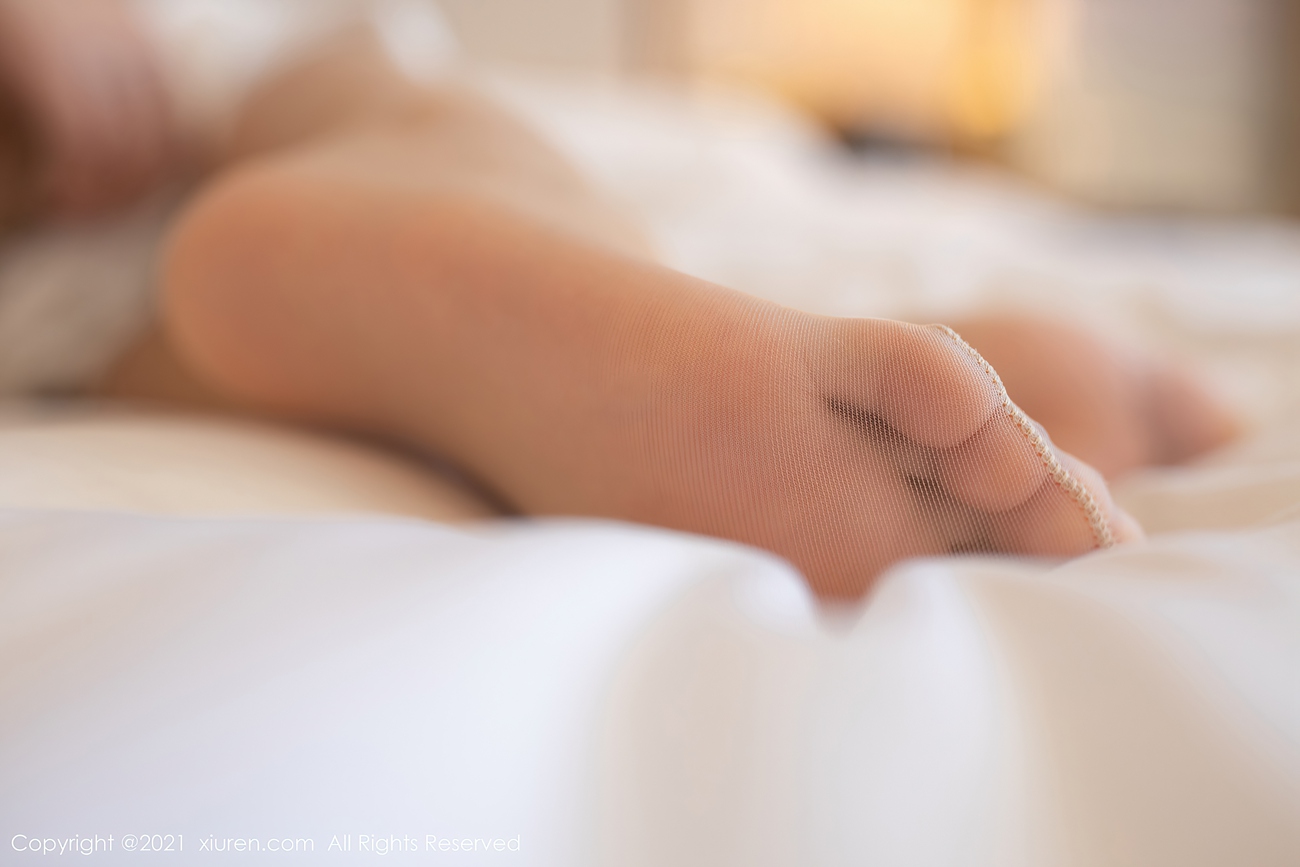 图片[56]-[XIUREN秀人网] 2021.06.16 No.3549 唐安琪 [87P] – 速更版-美库