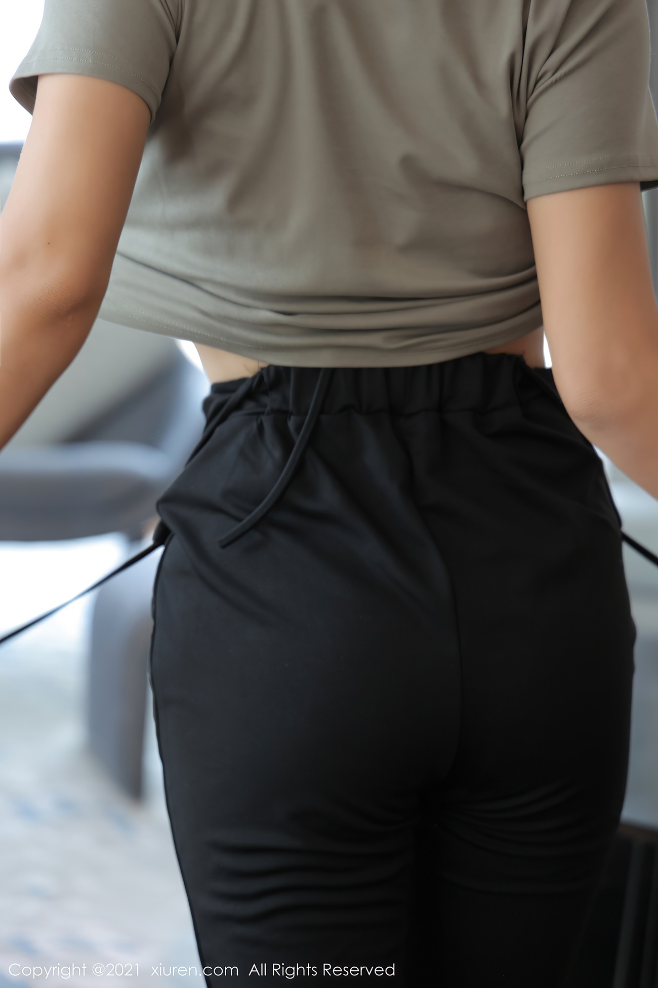 图片[36]-[XIUREN秀人网] 2021.06.18 No.3557 奈沐子 [113P] – 速更版-美库