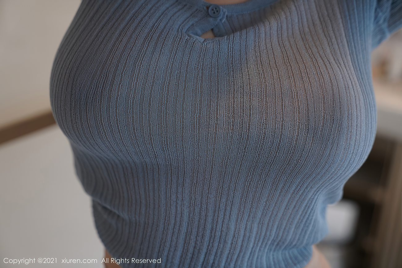 图片[40]-[XIUREN秀人网] 2021.06.24 No.3580 田冰冰 [62P] – 速更版-美库