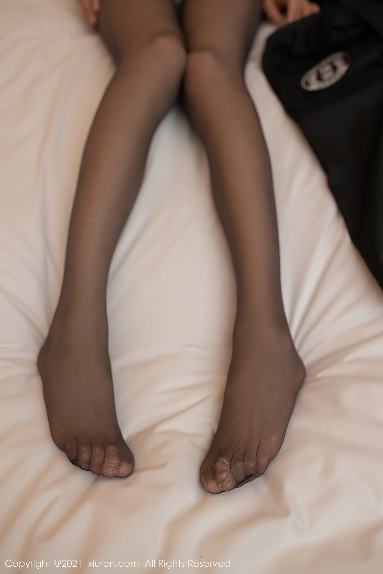 图片[61]-[XIUREN秀人网] 2021.06.23 No.3577 陆萱萱 [87P] – 速更版-美库