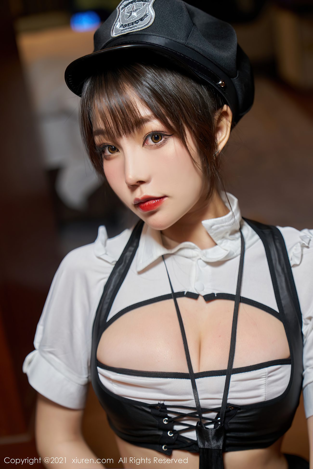 图片[29]-[XIUREN秀人网] 2021.06.25 No.3588 芝芝Booty [71P] – 速更版-美库