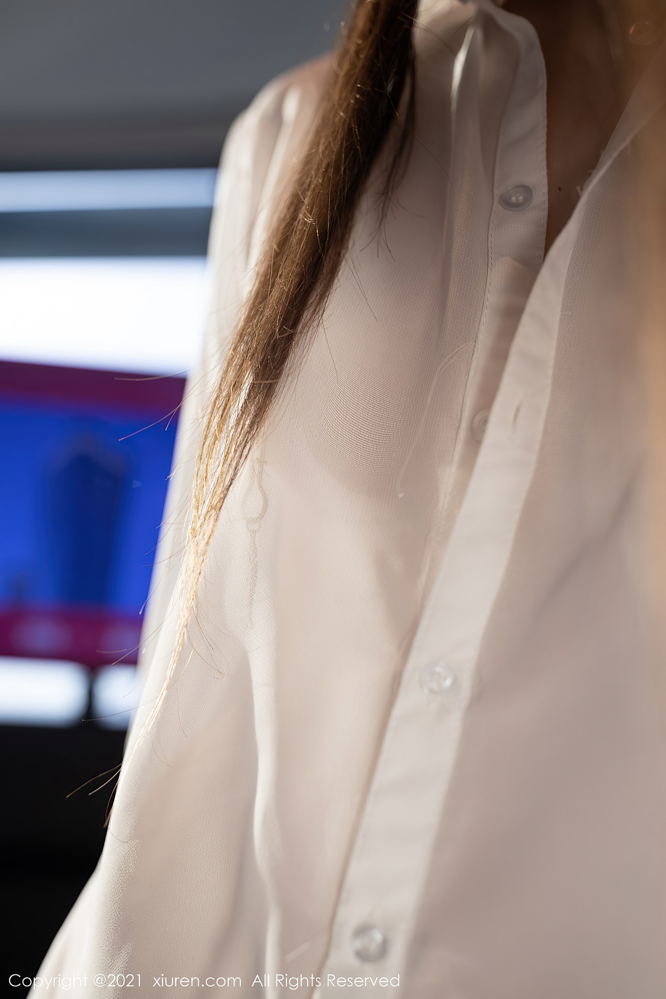 图片[42]-[XIUREN秀人网] 2021.06.25 No.3589 鱼子酱Fish [55P] – 速更版-美库