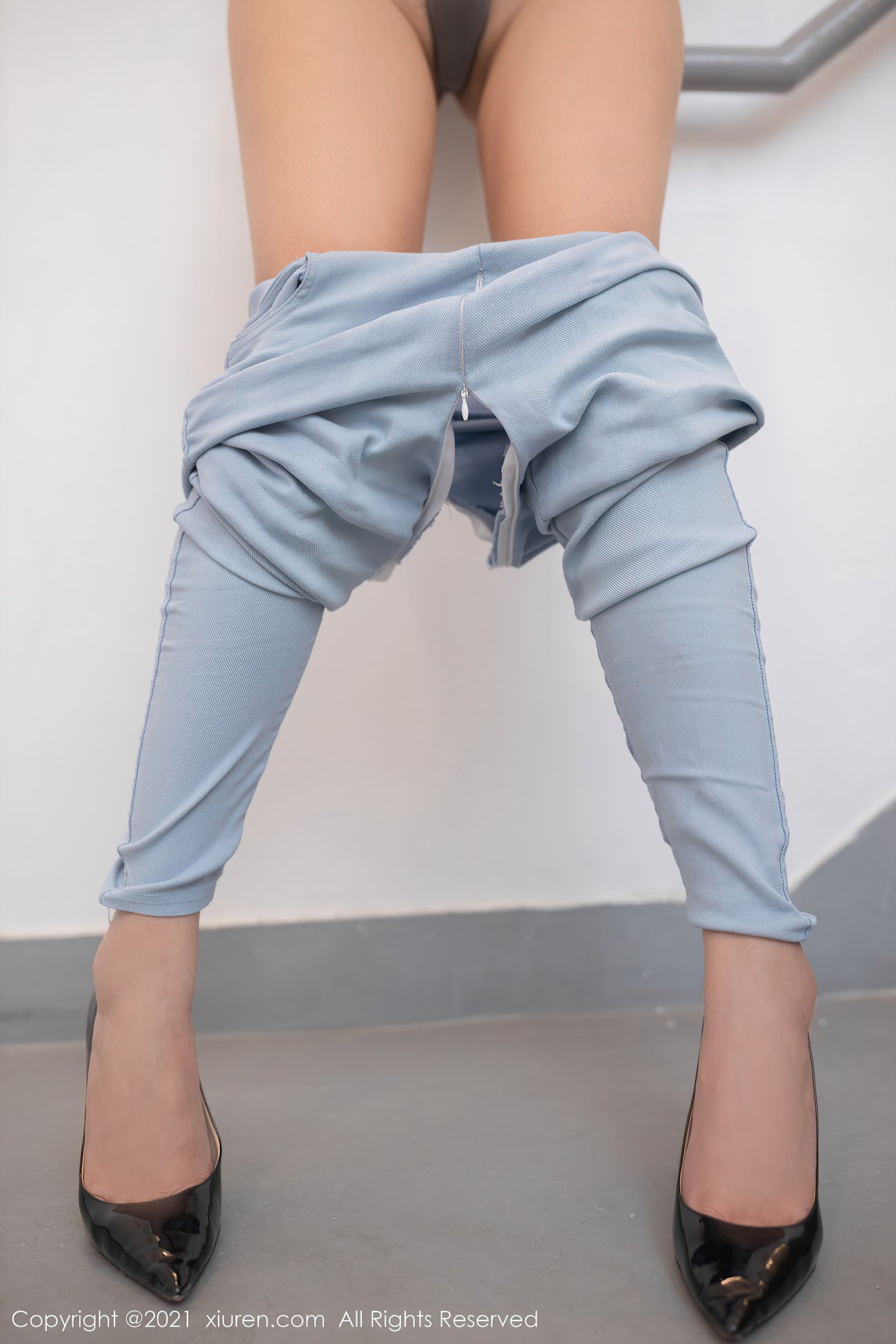 图片[34]-[XIUREN秀人网] 2021.06.28 No.3593 就是阿朱啊 [67P] – 速更版-美库