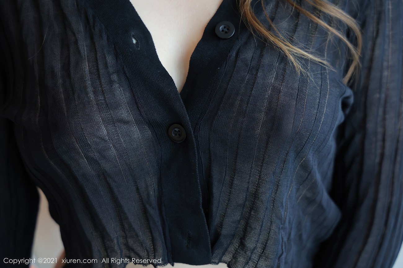 图片[69]-[XIUREN秀人网] 2021.06.29 No.3596 豆瓣酱 [69P] – 速更版-美库