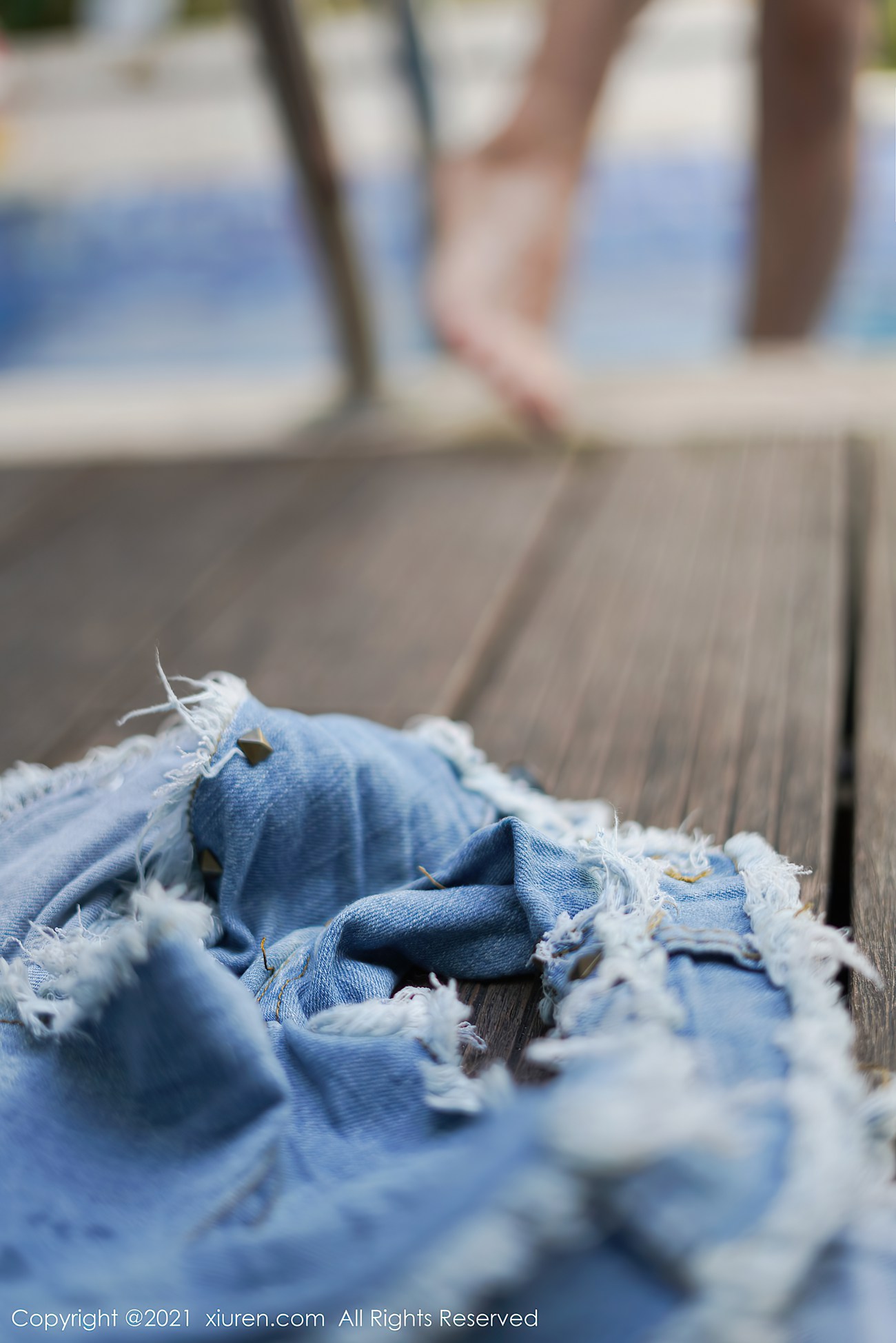 图片[27]-[XIUREN秀人网] 2021.06.29 No.3600 张雨萌 [51P] – 速更版-美库