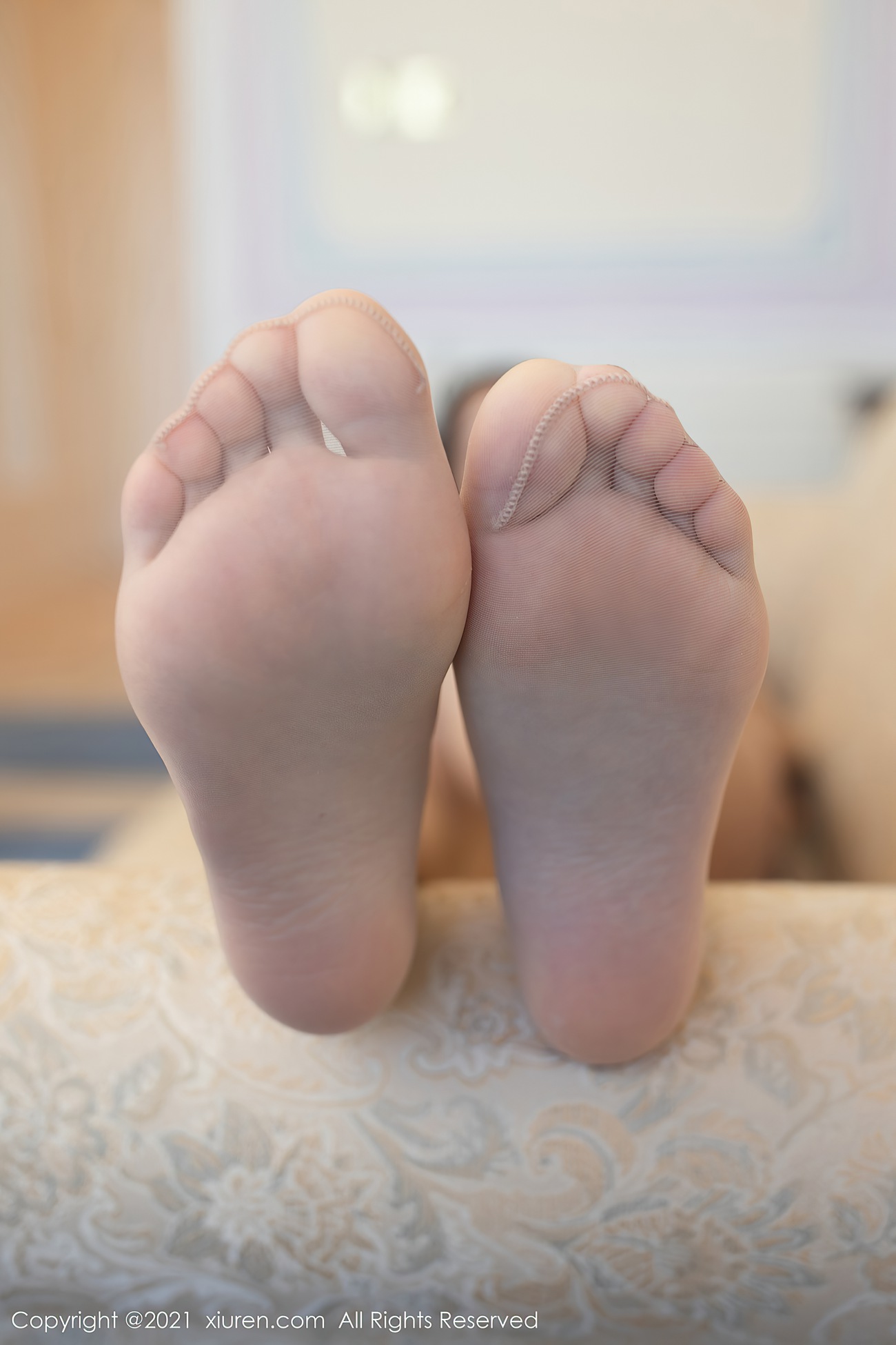 图片[13]-[XIUREN秀人网] 2021.06.29 No.3602 唐安琪 [64P] – 速更版-美库