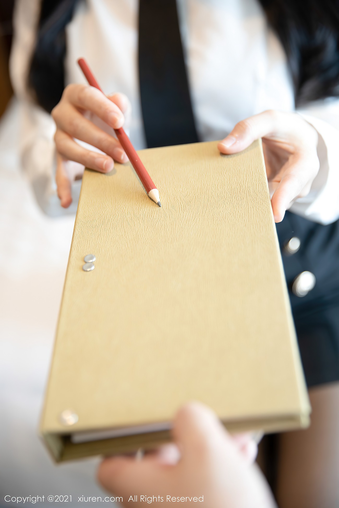 图片[15]-[XIUREN秀人网] 2021.06.30 No.3608 朱可儿Flower [91P] – 速更版-美库