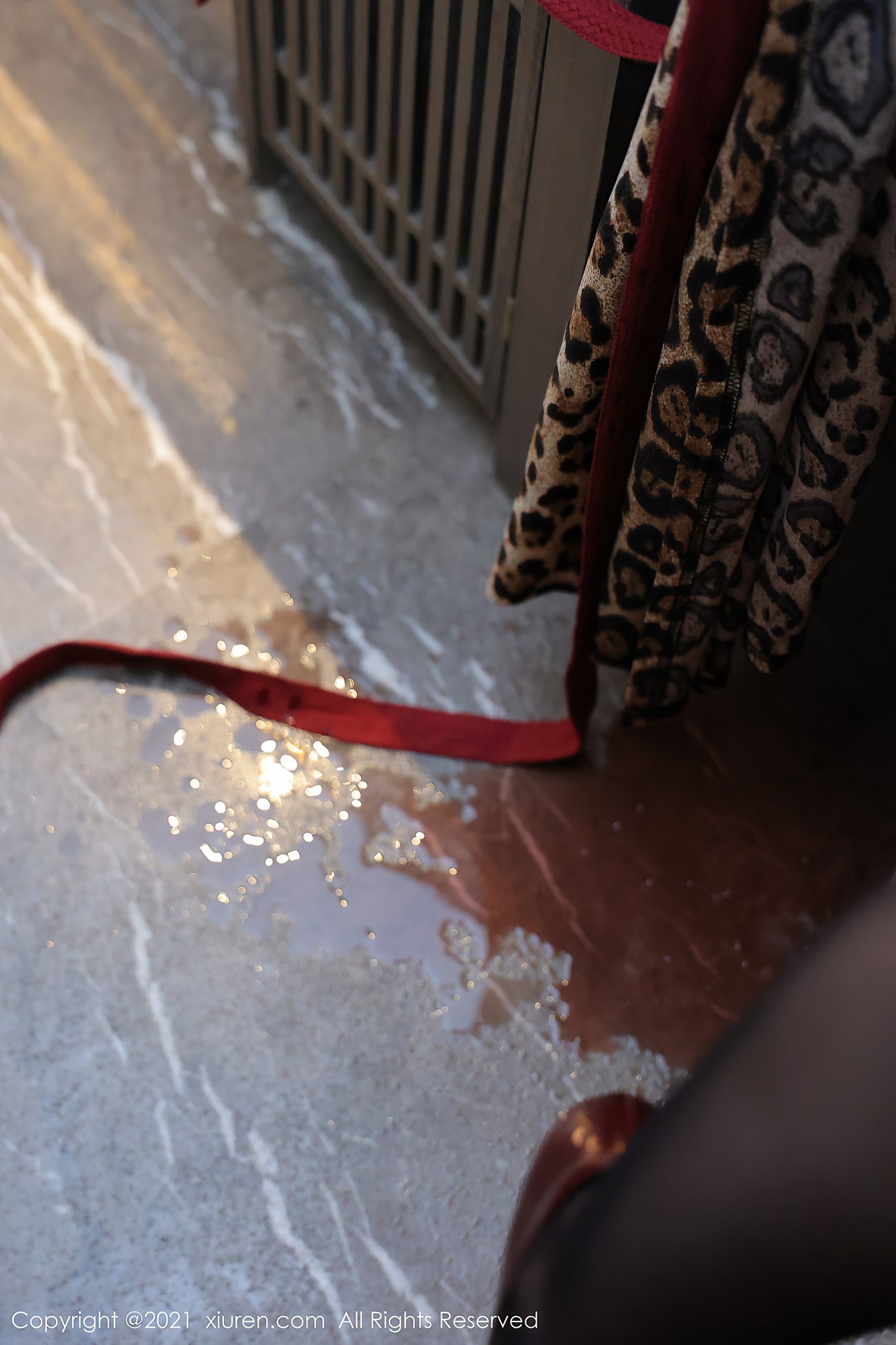 图片[74]-[XIUREN秀人网] 2021.06.30 No.3605 美七Mia [93P] – 速更版-美库