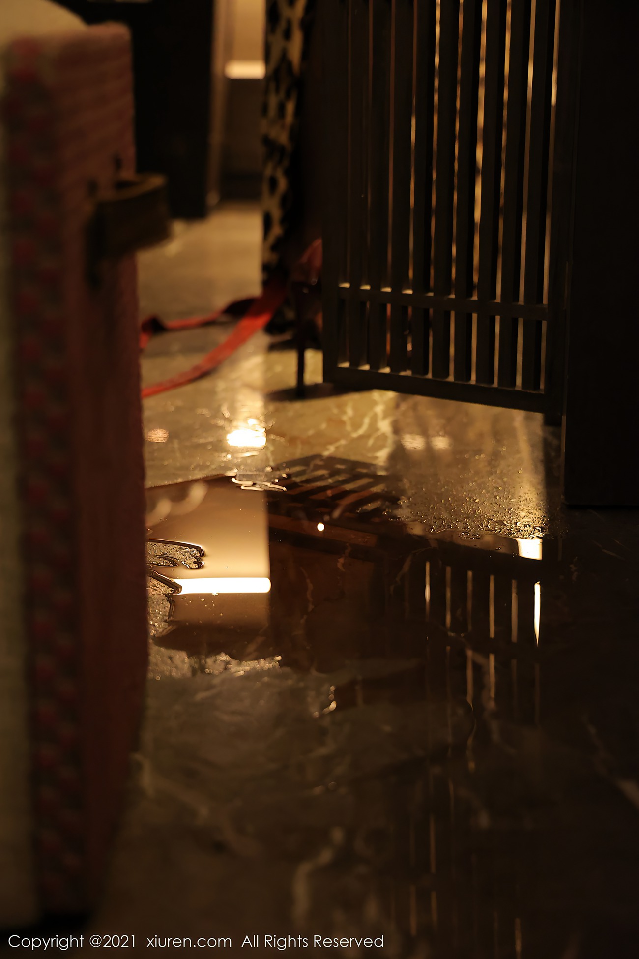 图片[81]-[XIUREN秀人网] 2021.06.30 No.3605 美七Mia [93P] – 速更版-美库