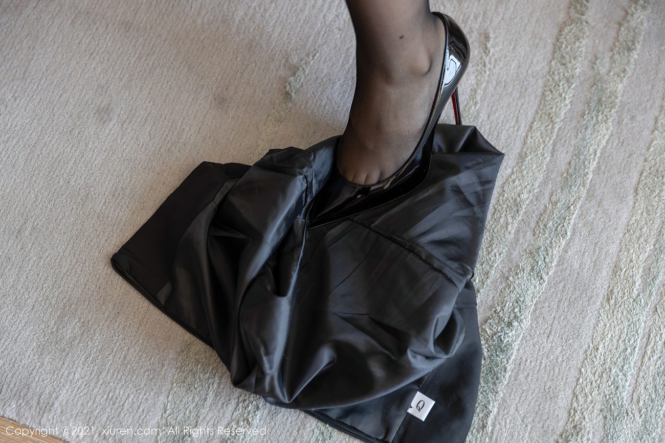 图片[60]-[XIUREN秀人网] 2021.06.30 No.3608 朱可儿Flower [91P] – 速更版-美库