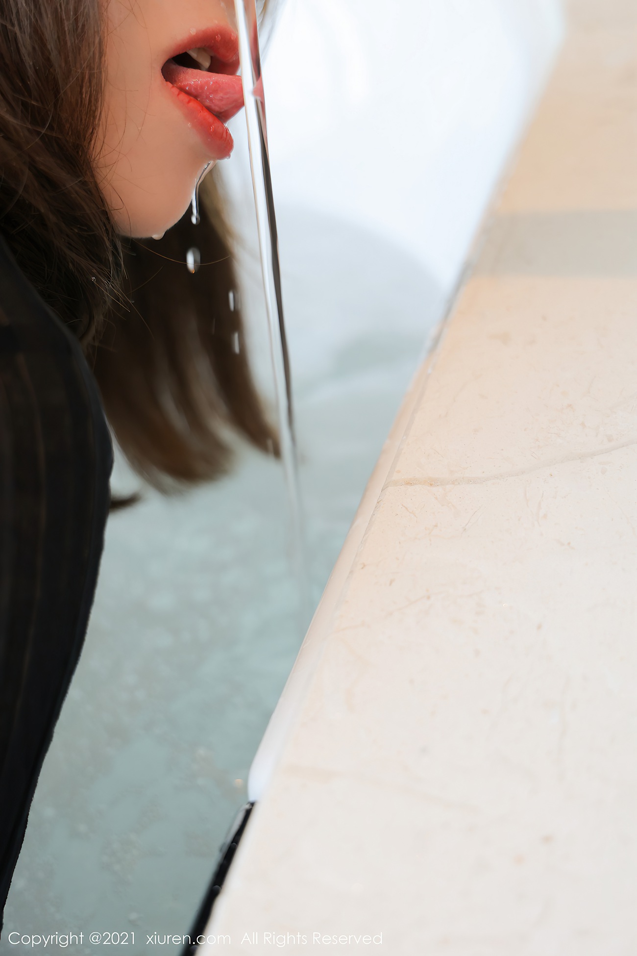 图片[72]-[XIUREN秀人网] 2021.07.01 No.3610 奈沐子 [91P] – 速更版-美库