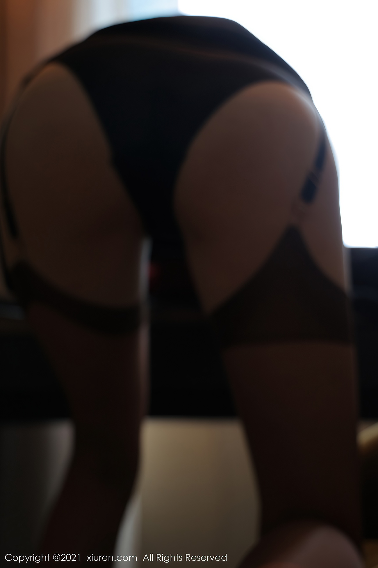 图片[11]-[XIUREN秀人网] 2021.07.02 No.3617 Arude薇薇 [72P] – 速更版-美库