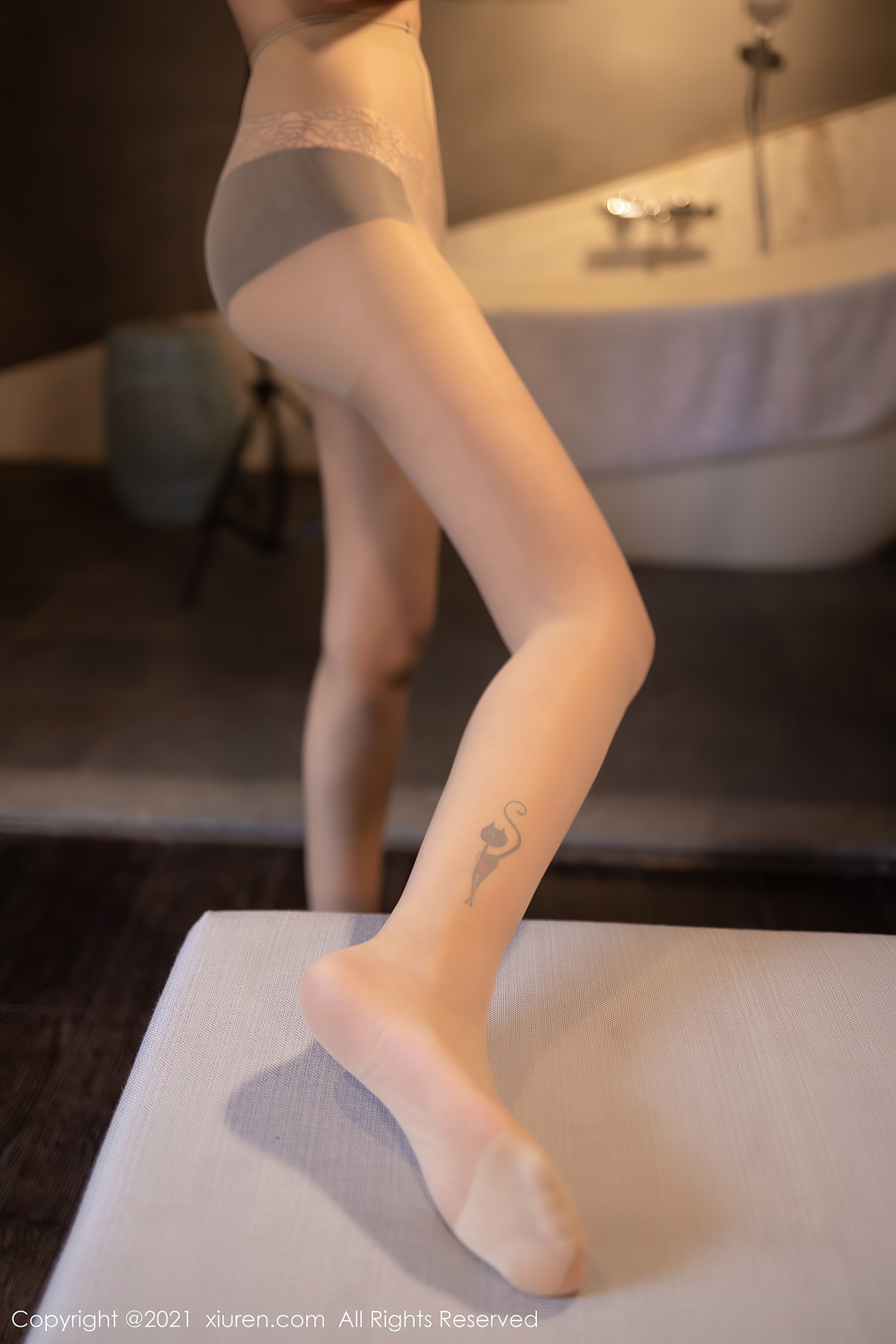 图片[51]-[XIUREN秀人网] 2021.07.02 No.3616 方子萱 [52P] – 速更版-美库