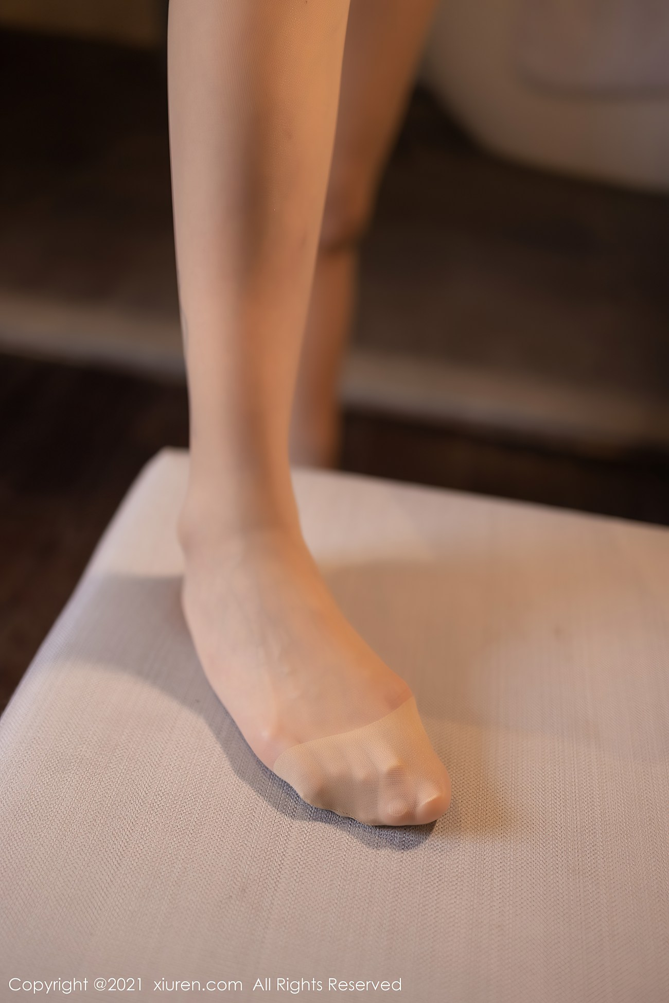 图片[52]-[XIUREN秀人网] 2021.07.02 No.3616 方子萱 [52P] – 速更版-美库