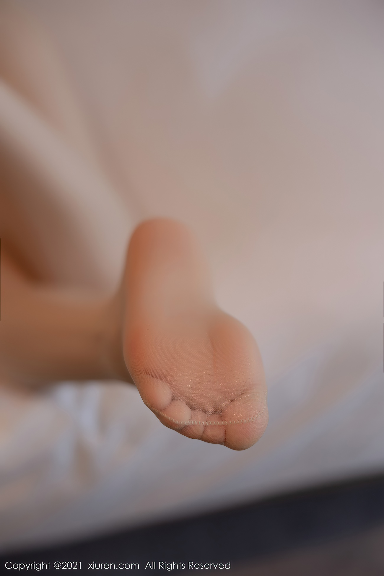 图片[59]-[XIUREN秀人网] 2021.07.01 No.3615 Cherry绯月樱 [76P] – 速更版-美库