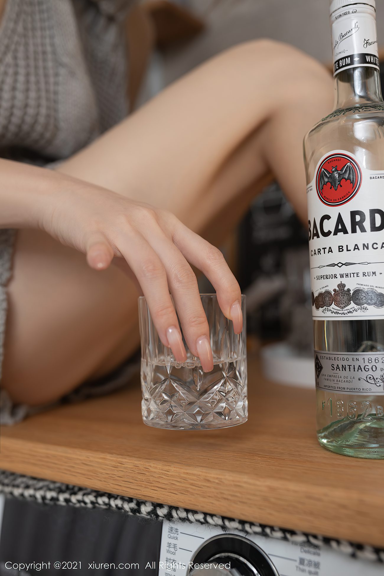 图片[42]-[XIUREN秀人网] 2021.07.02 No.3620 鱼子酱Fish [83P] – 速更版-美库