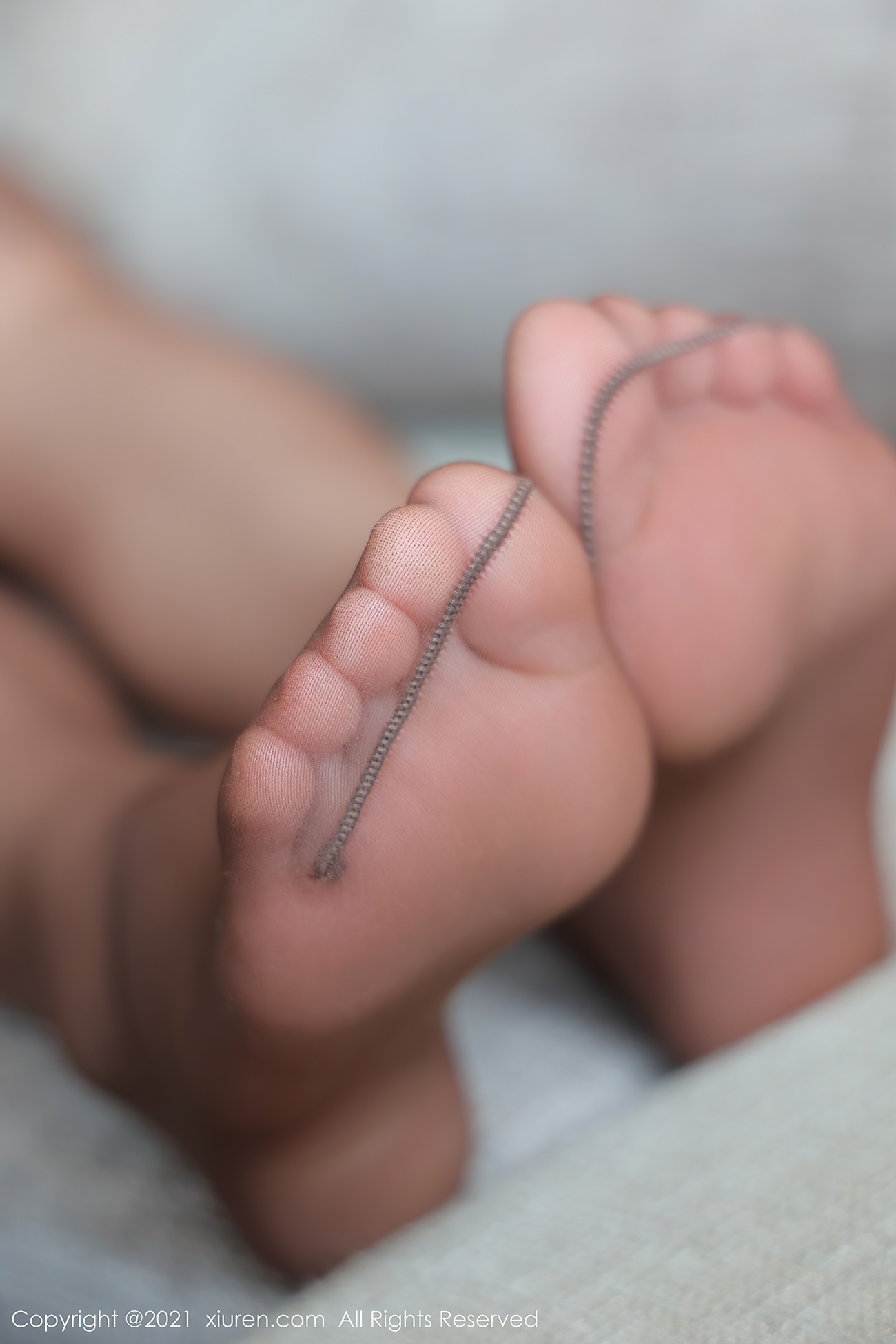 图片[70]-[XIUREN秀人网] 2021.07.02 No.3617 Arude薇薇 [72P] – 速更版-美库