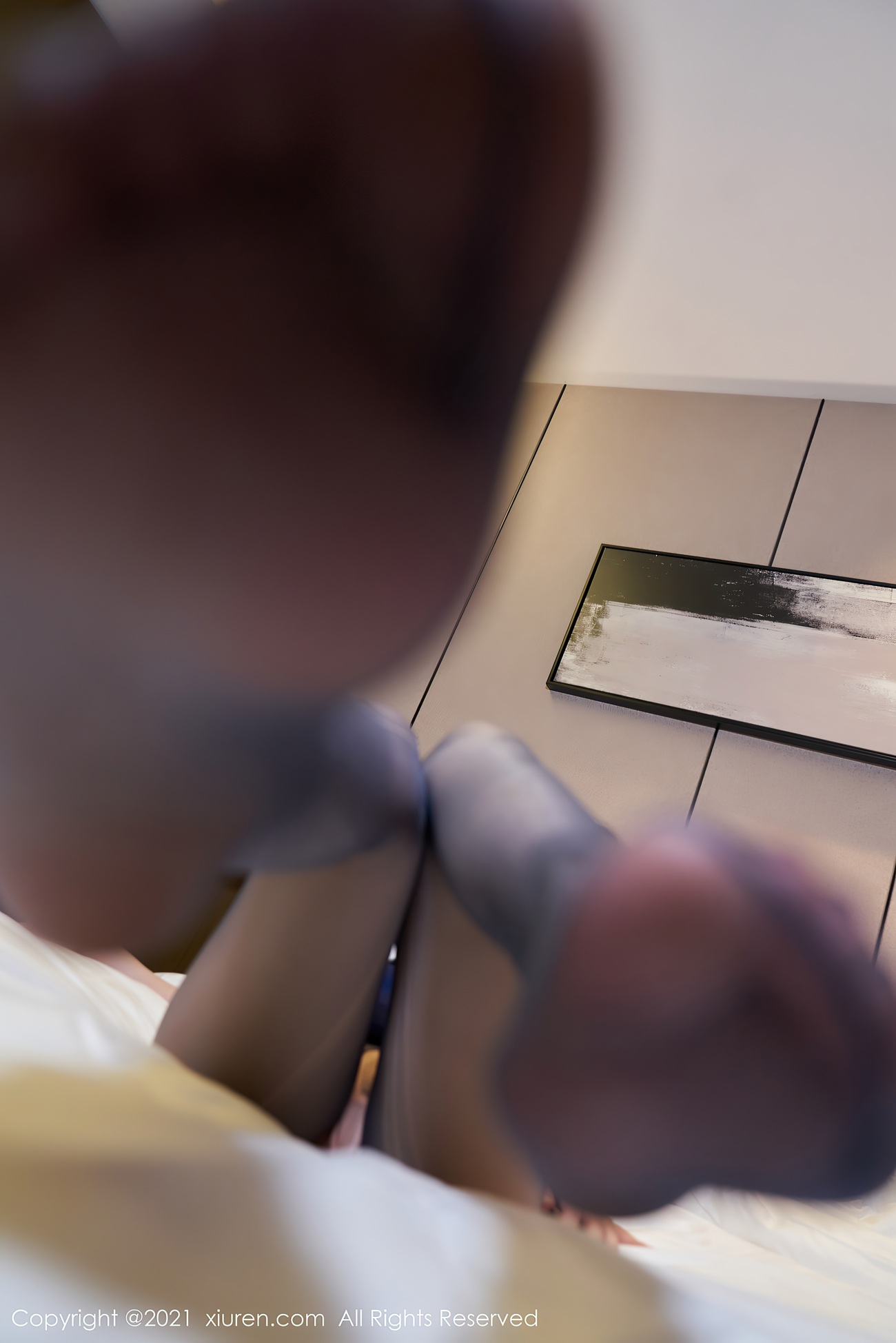 图片[30]-[XIUREN秀人网] 2021.07.06 No.3629 韩静安 [45P] – 速更版-美库