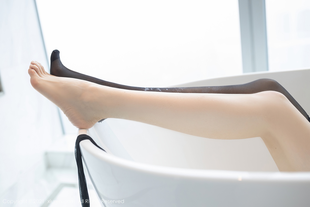 图片[29]-[XIUREN秀人网] 2021.07.06 No.3631 安然Maleah [67P] – 速更版-美库