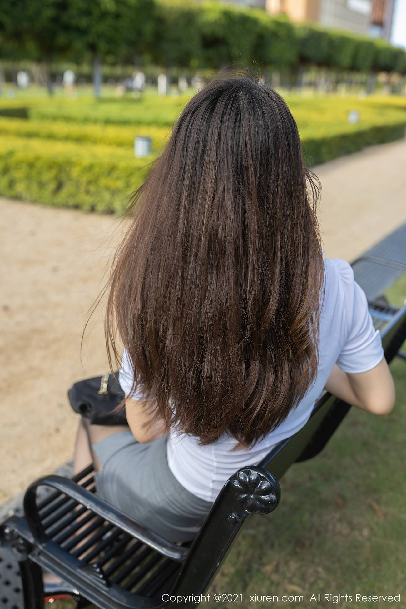 图片[12]-[XIUREN秀人网] 2021.07.07 No.3639 唐安琪 [97P] – 速更版-美库