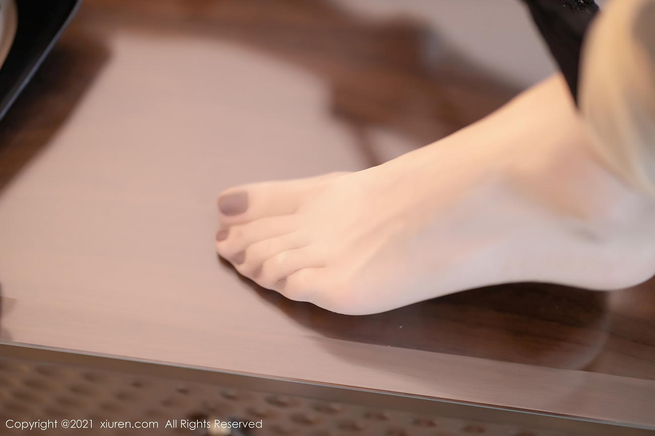 图片[48]-[XIUREN秀人网] 2021.07.07 No.3638 梦心月 [81P] – 速更版-美库