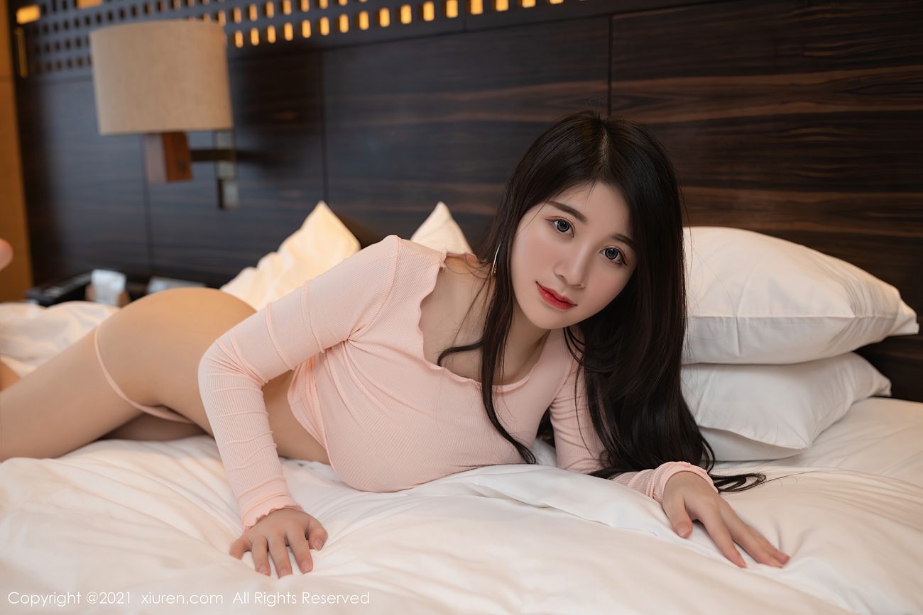 图片[54]-[XIUREN秀人网] 2021.07.12 No.3654 美七Mia [76P] – 速更版-美库