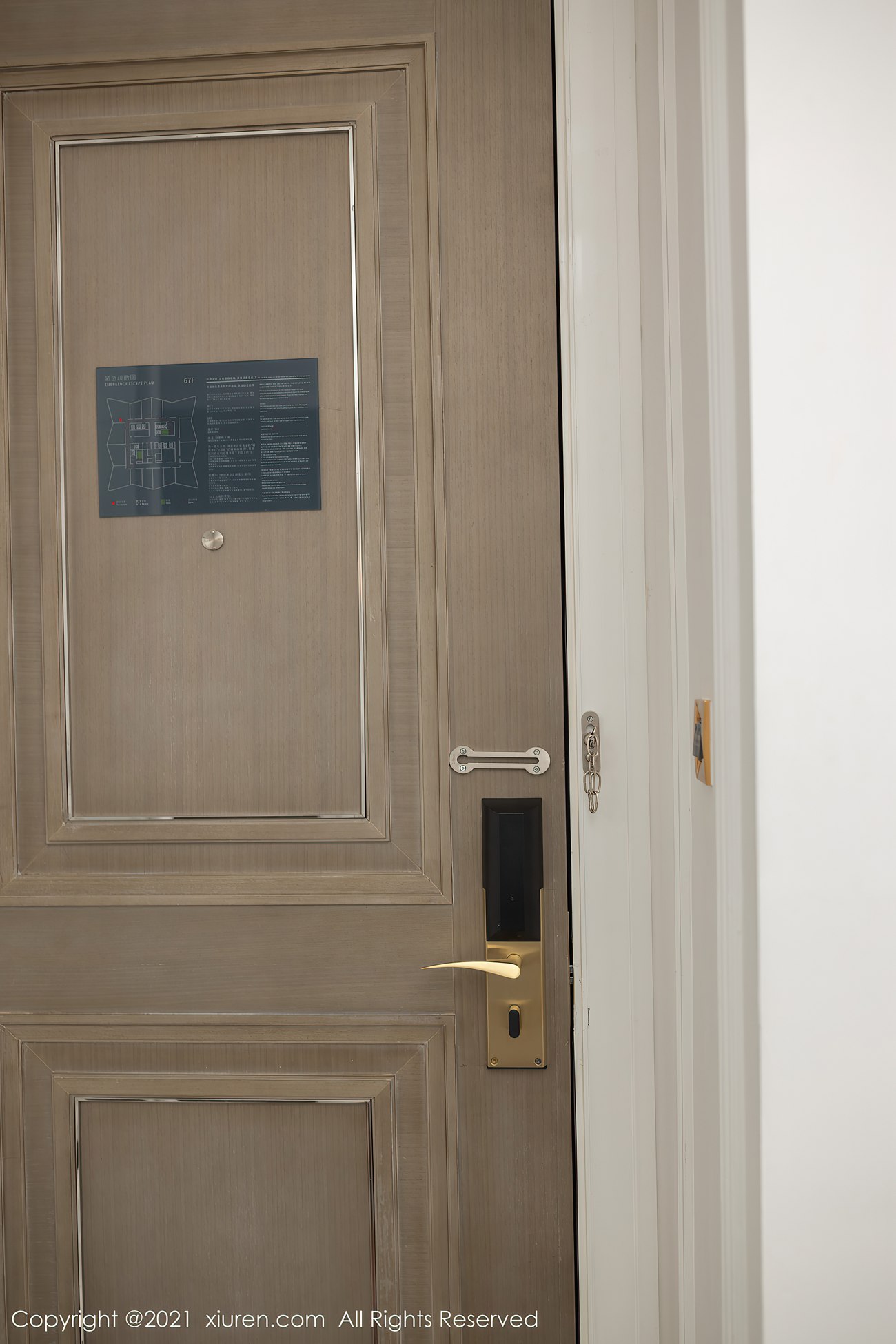 图片[17]-[XIUREN秀人网] 2021.07.14 No.3668 安然Maleah [75P] – 速更版-美库